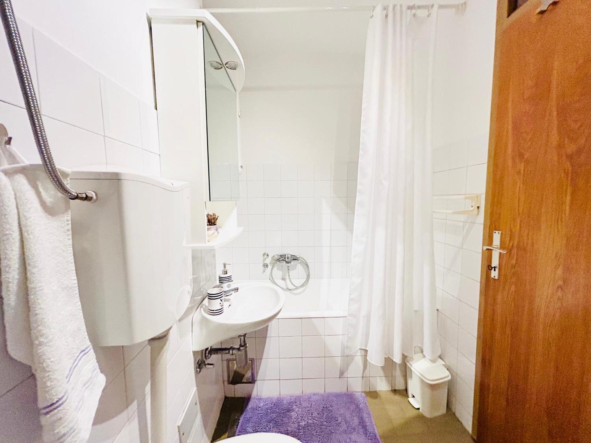 Apartman Mira Задар Екстер'єр фото